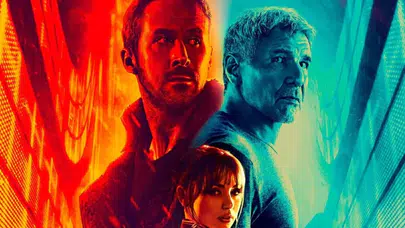 Blade Runner 2049: Bıçak Sırtı filminin konusu nedir, hangi oyuncular yer alıyor?