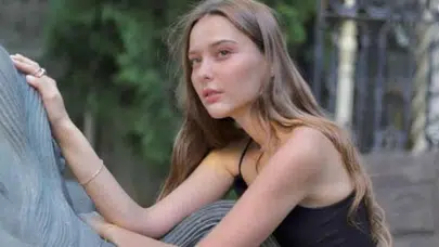 Elçin Zehra İrem kimdir? Altı Üstü İstanbul'un Naz'ı hakkında bilmeniz gerekenler