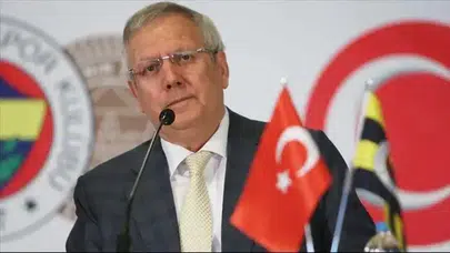 Aziz Yıldırım ne zaman, saat kaçta ve hangi kanalda konuşacak?