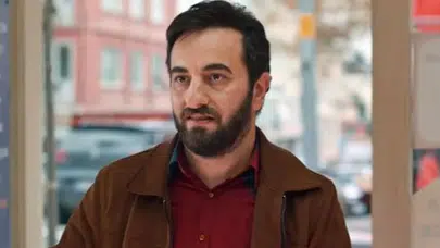 Aykut Enişte filmi ne zaman vizyona girdi, nerede çekildi ve konusu ne?