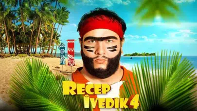 Recep İvedik 4 filmi ne zaman, nerede çekildi? Filmin konusu nedir, oyuncuları kimler?