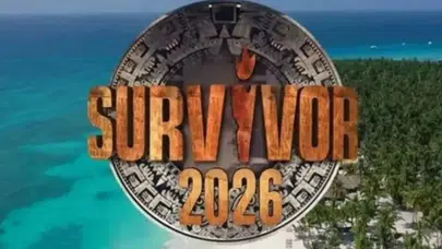 Survivor şampiyonu ne kadar para alacak? Survivor'da şampiyonluk ödülü ne?