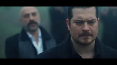 Erol Babaoğlu’ndan “Eşref Rüya” Final İddialarına Yanıt
