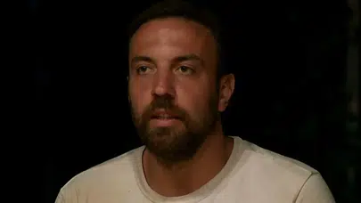 Survivor Finalinde Beyza Tartışması: Sercan Yıldırım’ın Sözleri Gündem Oldu