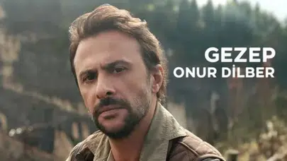 Gezep, Taşacak Bu Deniz dizisinden ayrılıyor mu? Yeni sezonda Gezep olacak mı?
