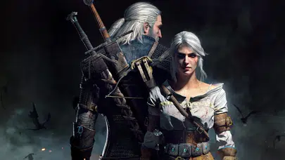 Yeni The Witcher oyunu sızdırıldı: Oyun dünyasında neler oluyor?