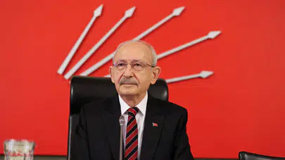 Kılıçdaroğlu'nun İstanbul programı neden iptal edildi? Detaylar neler?