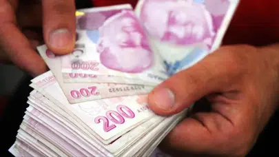 TOBB Nefes Kredisi Nedir ve Kimler Yararlanabilir?