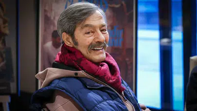 Kadir İnanır'ın sağlık durumunda son gelişmeler neler oluyor?