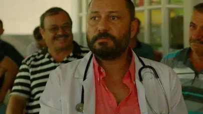 Vay Halime filminin konusu nedir, oyuncuları kimler? Film ne zaman, nerede çekildi?