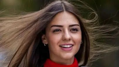 Sevdam Karadeniz dizisinin konusu nedir, oyuncuları kimler? Aslıhan Malbora başrol mü?