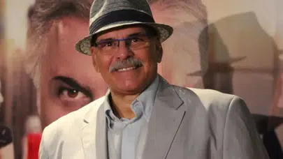 Rasim Öztekin kimdir, öldü mü? Ne zaman ve neden öldü?