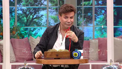 Fatih Ürek'in ablasından miiras açıklaması: Eşyaların satışı hakkında ne dedi?