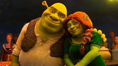Shrek 5 ne zaman vizyona girecek? Yayın tarihi belli oldu mu?