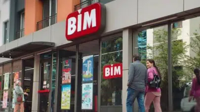 BİM banka mı kuruyor? Bankanın adı ne ve ne zaman kurulacak?