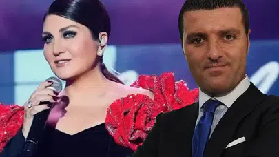 Sibel Can ve Emir Sarıgül evlendi mi, ne zaman evlenecekler?