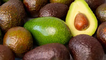 Avokado hangi besinlerle birlikte tüketilmelidir?