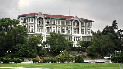 Boğaziçi Üniversitesi 2026 Taban Puanları ve Başarı Sıralamaları Nedir?