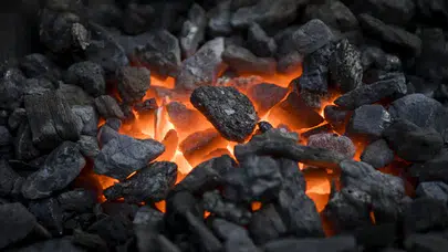 Kömür fiyatları 2,5 yılın zirvesinde