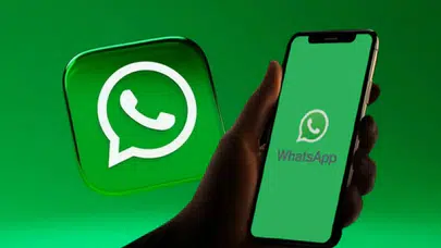 WhatsApp Plus Türkiye'de kullanıma açıldı : Fiyatı ne kadar?