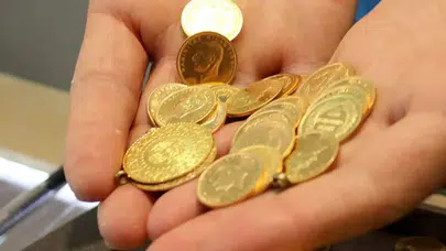 Altın fiyatları neden yükseliyor? Güncel altın fiyatları ne kadar oldu?