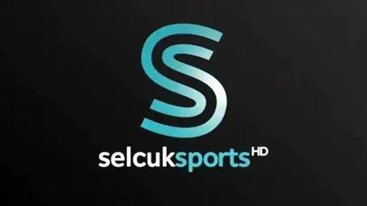 Selçuk Yılmaz kimdir, Selçuksports'un sahibi mi? Selçuksports kapandı mı, olay nedir?