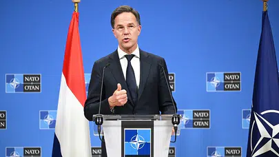 NATO Genel Sekreteri Mark Rutte kimdir, kaç yaşında ve nereli? İşte hayatı ve kariyeri