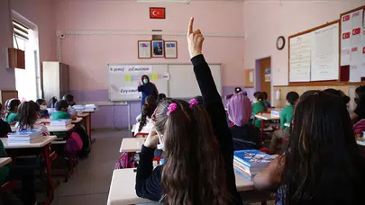 Okullar ne zaman açılacak? Ara tatil ne zaman?