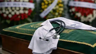 Uzman Doktor Oya Özkan kimdir ve vefatının sebepleri neler olabilir?