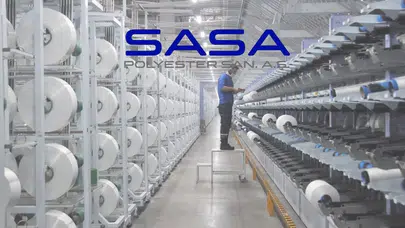Sasa Polyester Sanayi A.Ş. sermaye artırımı hakkında ne dedi?