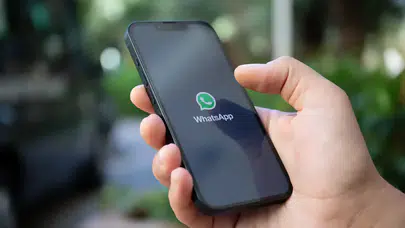 WhatsApp ücretli oldu! Yeni özelliklerle dolu WhatsApp Plus Türkiye’de erişime açıldı