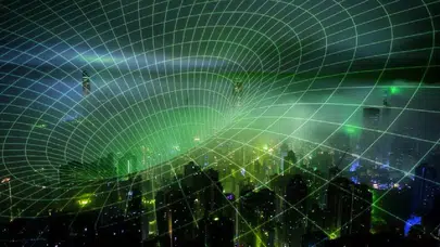 Dünyayı değiştirecek yeni çağ ne zaman başlayacak? 6G teknolojisi için resmi takvim açıklandı