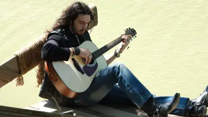 Barış Akarsu ne zaman, kaç yaşında ve nasıl öldü? İşte Barış Akarsu'nun ölümüne dair detaylar