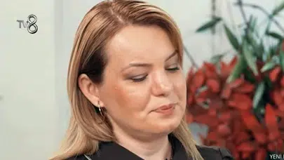 Zuhal Topal'la Yemekteyiz Gönül Hanım kimdir, kaç yaşında, nereli ve mesleği nedir?