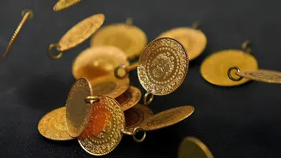 Altın fiyatları neden sıçradı? ABD-İran gerilimi etkisi nedir?
