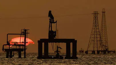 Petrol fiyatları ne durumda? Brent ve WTI varil fiyatları ne kadar?