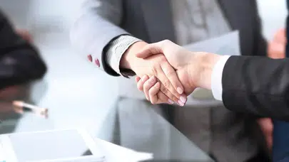 Adalet Bakanlığı 900 icra katibi alımı yapacak: Başvuru şartları neler?