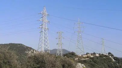Spot elektrik fiyatları yarın ne kadar olacak?