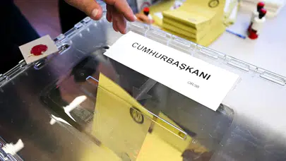 Cumhurbaşkanlığı seçimi ne zaman yapılacak? 2028 Genel seçimlerinin tarihinde değişiklik olacak mı?