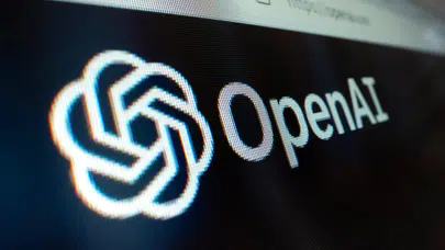 Trump yönetimi OpenAI ile ortak mı olacak? Görüşmeler ne durumda?