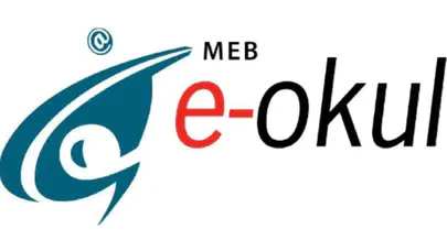 e-Okul not girme işlemleri ne zaman sona eriyor?