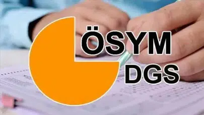 DGS Geç Başvuru Ücreti Ne Kadar ve Geç Başvuru Tarihleri Nedir?