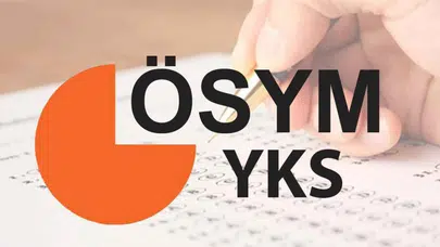 TYT sınav kitapçığı ile cevap anahtarı yayınlandı mı? YKS soruları ne zaman yayınlanacak?