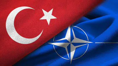 NATO Zirvesi Ne Zaman ve Nerede Gerçekleştirilecek? NATO Zirvesi'ne hangi liderler katılacak?