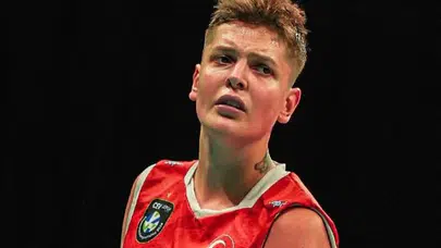 Ebrar Karakurt neden voleybol kadrosunda yer almıyor?