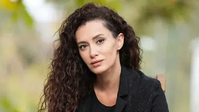 Hande Doğandemir kimdir? Hande Doğandemir kaç yaşında ve nereli?