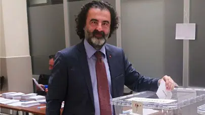 Köksal Filorinalı kimdir, kaç yaşında, nereli ve mesleği nedir?
