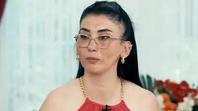 Zuhal Topal'la Yemekteyiz Arzu Hanım kimdir, kaç yaşında, nereli ve mesleği nedir? İşet detaylar