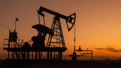 Stratejik petrol rezervlerinde kalan miktar ne kadar? Acil durum stokları hızla tükeniyor