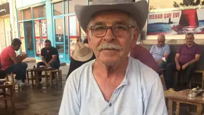 Fikret Filibe kimdir, neden öldü? Muğla'daki kayıp şahıs asansörde ölü bulundu